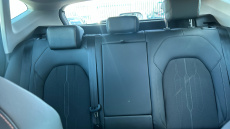 CUPRA Formentor 1.4 eHybrid 204 V1 5dr DSG Estate